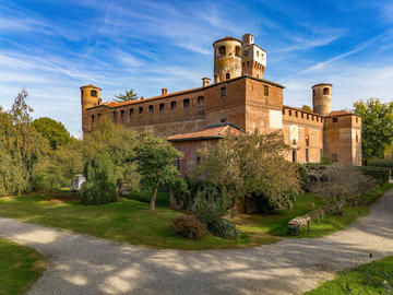macello