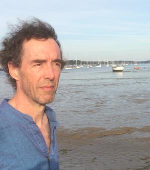 orwell img 9303 author portraitjpg